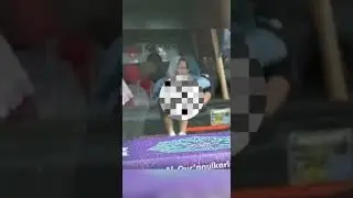 yang viral bulan ini gays👌🤭