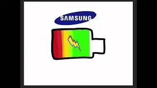 Nokia vs Sumsung vs iPhone battery Meme