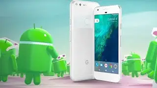 Как установить launcher на телефон?
