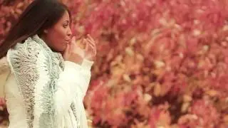 RON:BON:BEAT Project - Supernatural (official Video) HD