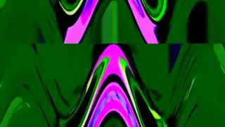 (New Effect) Klasky Csupo in G Major 8002