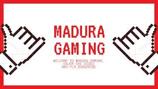Siaran PS4 Langsung yuyudhn