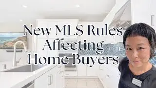 MLS Changes Affecting Home Buyers | 4 BD 3 BA Home Tour in Carlsbad | Open House