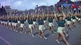 На том стояли и будем стоять и эту Землю у нас не отнять.