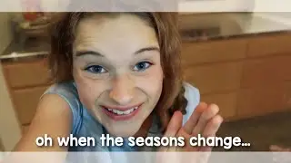 only ogs will remember this video 💕