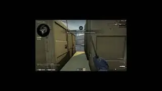 ВАК ПРОСТРЕЛ БУСТЕРА НА ОВЕРПАССЕ! — VAC SHOT THE BOOSTER ON THE OVERPASS! — 2021 CS:GO ГАЙД 