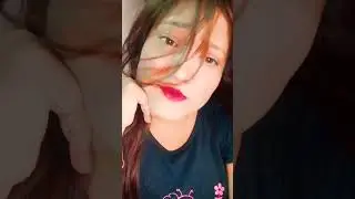 Tu Hai To Mujhe phir Aur Kya Chahiye ❤️#video_vibes_priya #pt_designer #pt_design #viral #trending