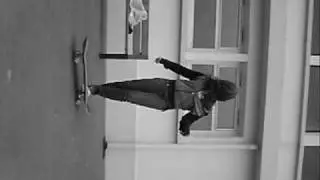 motage skate bmx