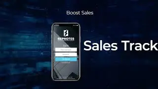 Build Your Software With Empire Code Launchpad