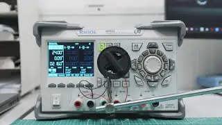 4D Printing Developed by Zortrax Engineers on Zortrax M300 Dual 3D printer