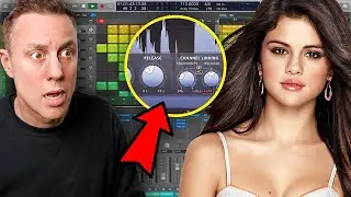 Limiter Trick They All Use