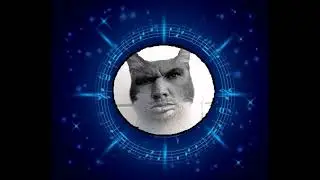 Глад Валакас - OLD Spice Sex
