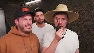 Protect this private bot [ 50M$]