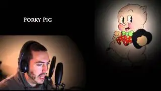 Nic's Voice XL