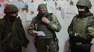 РАСПАКОВКА ПОСЫЛОК ИЗ МОСКВЫ И МУРМАНСКА