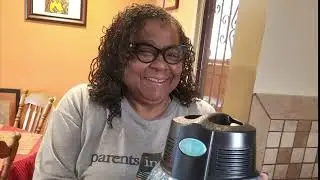 Happy Mother's Day MOM!!! 2022