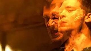 Клаус и Эстер