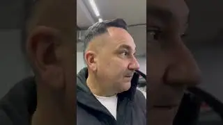 Доверил дочке подъемник