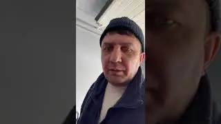 Шкура ходит😬 