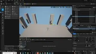 2  Setting the scene basic elements   Part 2