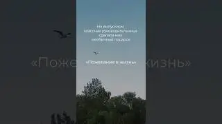 Меняюсь, пробую новое и вдохновляю на перемены 🪐 больше меня в инсте stew.alena