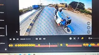 insta360 studio 2023 tutorial | How to Edit insta360 Videos 2023 | insta360 Studio 2023