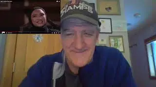 Voice Of Baceprot REACTION School Revolutin interview - Live at Penny Lane 