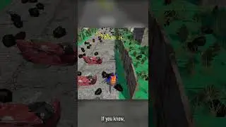 Optimization - VODKA RUN Development