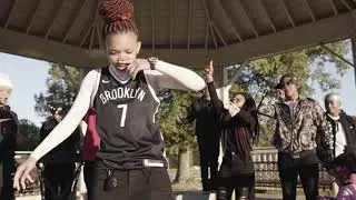 Bay2x - “No Sleep” (Official Music Video) Prod By Choppamatics