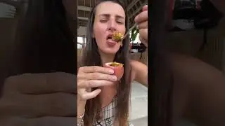 #passionfruit