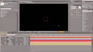 General Tutorial For Audio Reactive After Effects Templates from Footage Firm