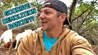 Time to Retire... The End of this Chapter for Me