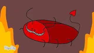 Mosquitos