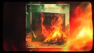 Serwo Schamutzki - Happy Hausreiniger (Radio Edit)