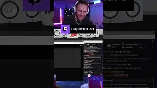 BEAT BATTLE w $100 Cash Prize 🔥 superstaro on #Twitch