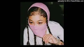 High Fashion - Coi Leray x Ice Spice x Lil Yachty type beat