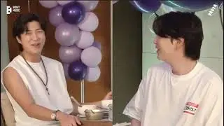 BTS (방탄소년단) ‘찐 방탄회식’ (Real Bangtan Company Meal) #bts #btsvlive #btsvlive2022 #btsshorts #btsv