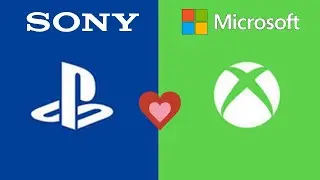 What Sony and Microsoft's Streaming Partnership Means For Next Generation