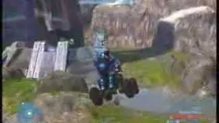 720 Turn/Wheeli