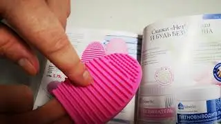 Помощница хозяйкам от Фаберлик. Новинка каталога 2