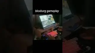 roblox bloxburg