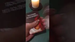 ПОСЛАНИЕ НА БУДУЩЕЕ 