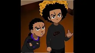 [FREE] Lil Keed x Lil Gotit Type Beat 