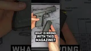 Can you guess what is wrong?