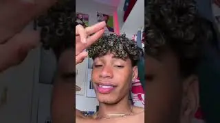 REI JORGE DE A RAINHA CHARLOTTE É BRASILEIRO  #netflix #reijorge #rainhacharlotte #noticia #fofoca