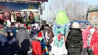Раевка