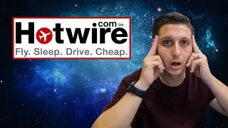 Secret Hotwire Hot Rates Revealed | This Trick Can Save You Tons Of Money