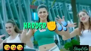 Shruti Hasan