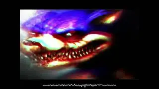 MUSIC DOODLEZ | Skillet Remix - Monster Reglitched [REMIX]