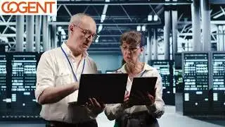 Green Computing: Sustainable Tech Solutions for a Greener Future | Cogent